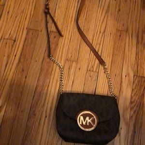 Michael Michael kors bag